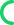 Dịch vụ code robot forex