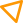 Dịch vụ code robot forex
